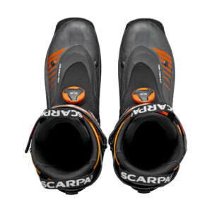 SCARPA F1 LT